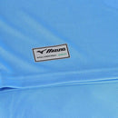 Camisa Lazio 23/24 I Home - Versão Torcedor