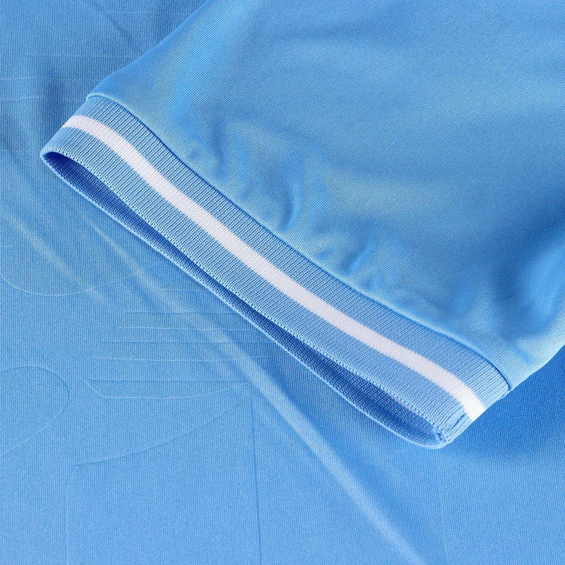 Camisa Lazio 23/24 I Home - Versão Torcedor