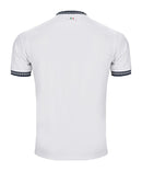 Camisa Lazio 23/24 III Third - Versão Torcedor