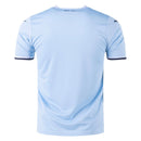 Camisa Lazio 24/25 I Home - Versão Torcedor