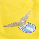 Camisa Lazio 24/25 II Away - Versão Torcedor