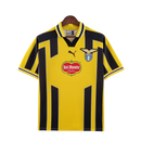 Camisa Lazio 98/00 III Third - Versão Retrô