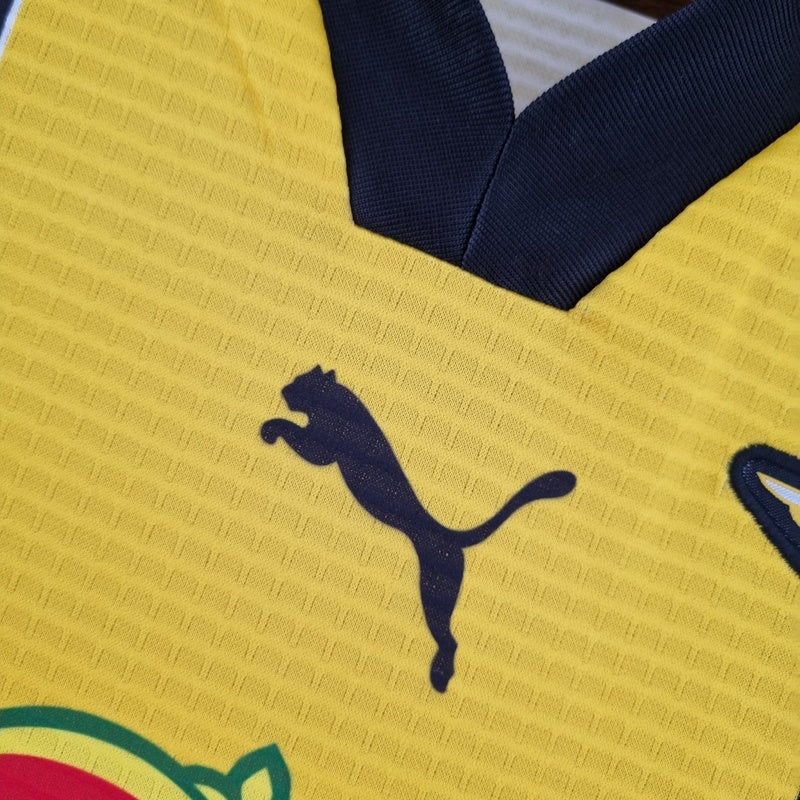 Camisa Lazio 98/00 III Third - Versão Retrô