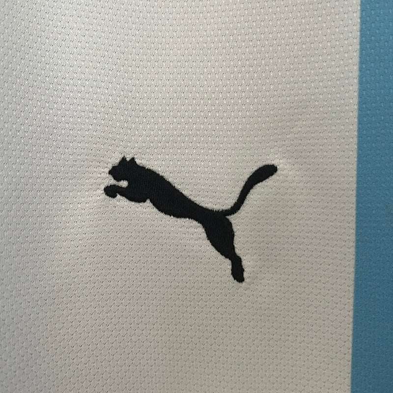 Camisa Lazio 99/00 III Third - Versão Retrô