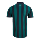 Camisa Leeds United 20/21 II Away - Versão Torcedor