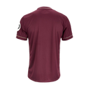Camisa Leeds United 20/21 III Third - Versão Torcedor
