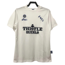 Camisa Leeds United 95/96 I Home - Versão Retrô
