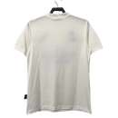 Camisa Leeds United 95/96 I Home - Versão Retrô