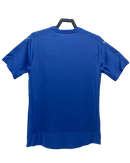 Camisa Leicester City 15/16 I Home - Versão Retrô