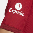 Camisa Liverpool 22/23 I Home - Versão Torcedor