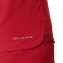 Camisa Liverpool 22/23 I Home - Versão Torcedor