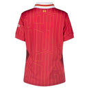 Camisa Liverpool 24/25 I Home - Feminina