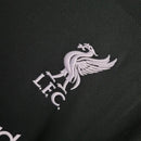 Camisa Liverpool 24/25 II Away - Versão Torcedor