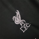 Camisa Liverpool 24/25 II Away - Feminina