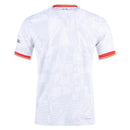 Camisa Liverpool 24/25 III Third - Versão Jogador