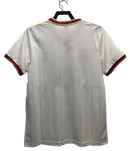 Camisa Liverpool 85/86 II Away - Versão Retrô