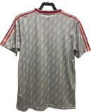 Camisa Liverpool 89/91 II Away - Versão Retrô