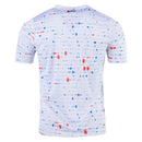 Camisa LOSC Lillie 23/24 II Away - Versão Torcedor