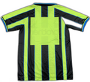 Camisa Manchester City 98/99 II Away - Versão Retrô