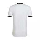 Camisa Manchester United 22/23 II Away - Versão Torcedor