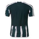 Camisa Manchester United 23/24 II Away - Versão Jogador