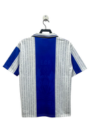 Camisa Manchester United 94/96 III Third - Versão Retrô