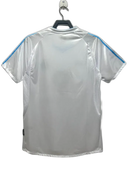 Camisa Marselha 02/03 I Home - Versão Retrô
