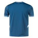 Camisa Marselha 24/25 II Away - Versão Torcedor