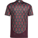 Camisa México 24/25 I Home - Versão Jogador