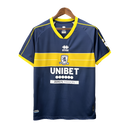 Camisa Middlesbrough 23/24 II Away - Versão Torcedor