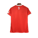 Camisa Middlesbrough 24/25 I Home - Versão Torcedor