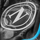 Camisa Napoli 23/24 Edição de Halloween - Versão Torcedor