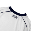 Camisa Napoli 23/24 II Away - Versão Torcedor