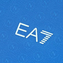 Camisa Napoli 24/25 I Home - Versão Torcedor