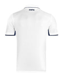 Camisa Napoli 24/25 II Away - Versão Torcedor