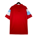 Camisa Napoli 90/91 II Away - Versão Retrô