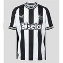 Camisa Newcastle 23/24 I Home - Feminina