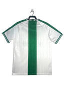 Camisa Nigéria 1996 II Away - Versão Retrô