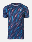 Camisa Nottingham Forest 22/23 III Third - Versão Torcedor