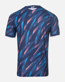 Camisa Nottingham Forest 22/23 III Third - Versão Torcedor