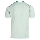 Camisa Celtic F.C. 25/26 Edição Comemorativa - Versão Torcedor