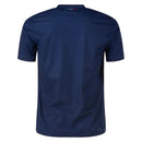 Camisa Paris Saint-Germain (PSG) 24/25 I Home - Versão Jogador