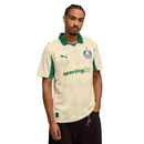 Camisa Palmeiras 25/26 I Edição Especial - Versão Torcedor
