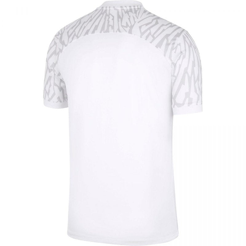 Camisa Polônia 22/23 I Home - Versão Torcedor