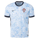 Camisa Portugal 24/25 II Away - Versão Jogador
