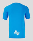 Camisa Preston North End 24/25 II Away - Versão Torcedor