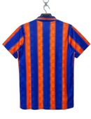 Camisa Rangers FC 93/94 II Away - Versão Retrô
