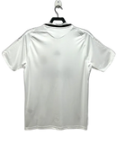 Camisa Real Madrid 08/09 I Home - Versão Retrô