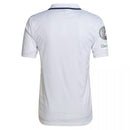 Camisa Real Madrid 22/23 - Liga dos Campeões - I Home - Versão Torcedor
