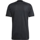 Camisa Real Madrid 23/24 III Third - Versão Torcedor